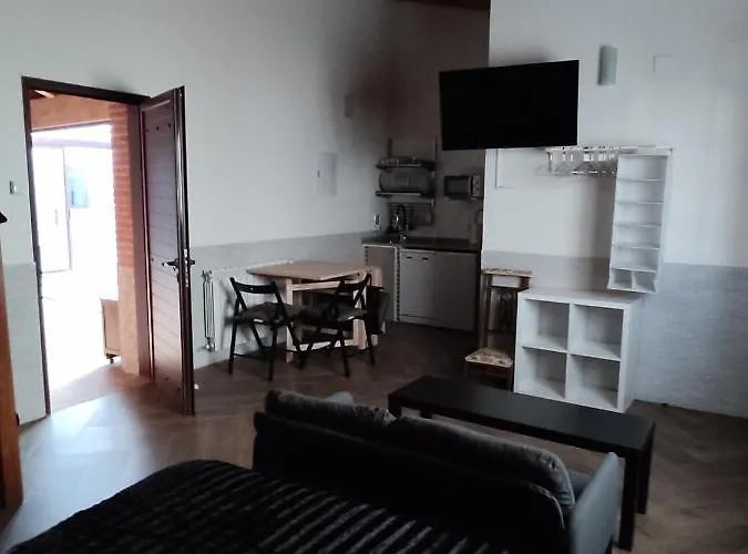 La Panera San Pascual